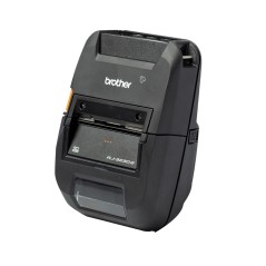 Brother Rj-3230Bl Label Printer